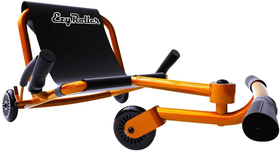 1620288689ezy pedal orange.jpg